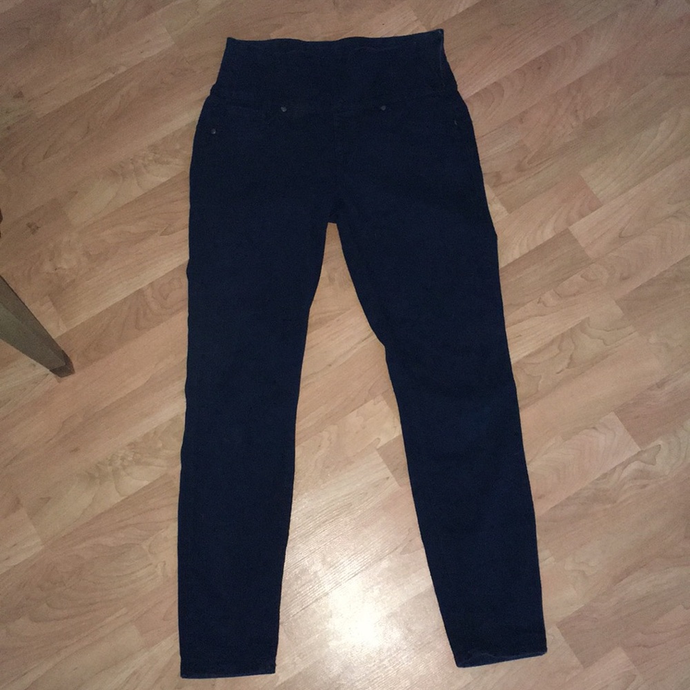 Jeans - spanx